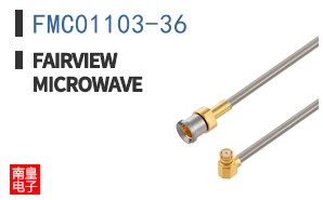 FMC01103-36 ͼƬ